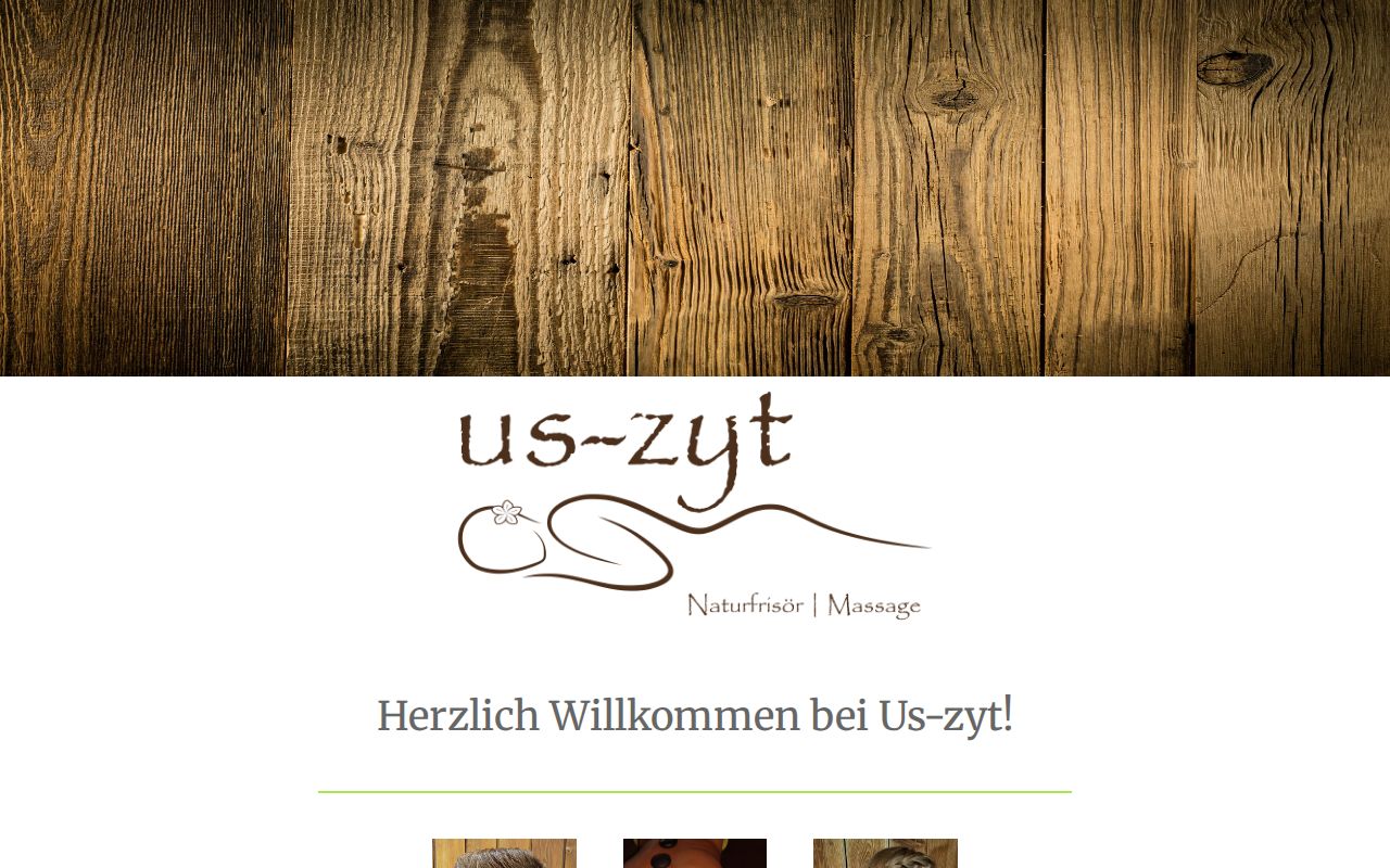 Copyright Us-zyt.ch (c) Us-zyt.ch